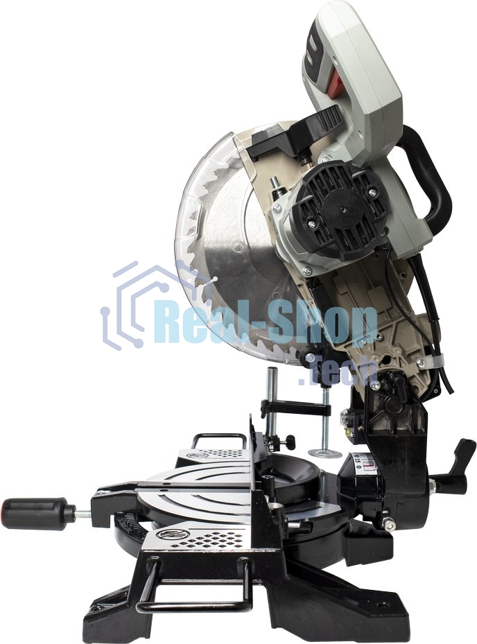 Торцовочная пила Ресанта ТП-255Л