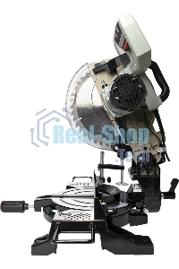 Торцовочная пила Ресанта ТП-255Л