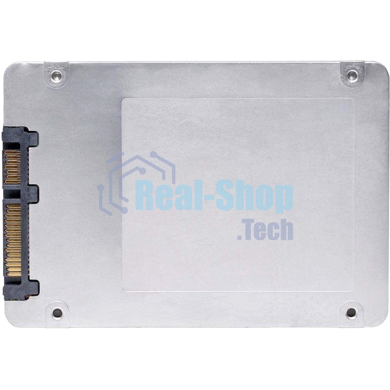 Накопитель SSD Intel D3-S4620, 480Gb, SATA-III, 2.5