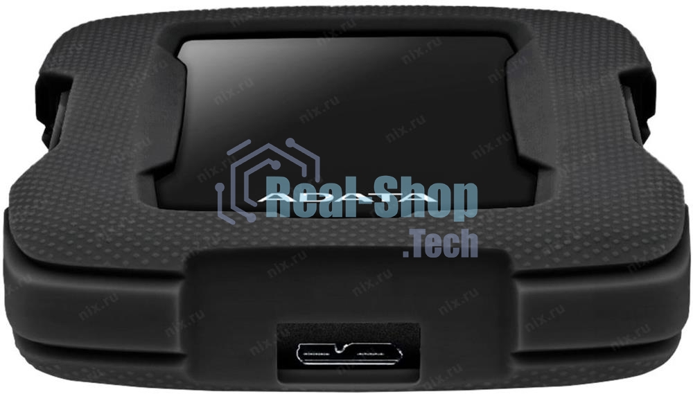 Внешний HDD 2.5