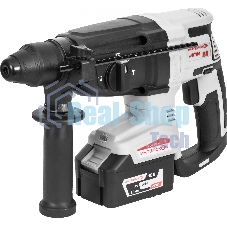 Перфоратор ИНТЕРСКОЛ API SDS PLUS 732.2.2.70