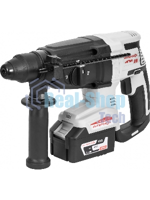 Перфоратор ИНТЕРСКОЛ API SDS PLUS 732.2.2.70