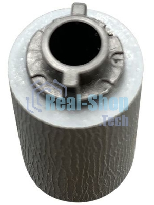 Ролик отделения CET DGP0610 (FL2-6637) для Canon iR ADVANCE C250