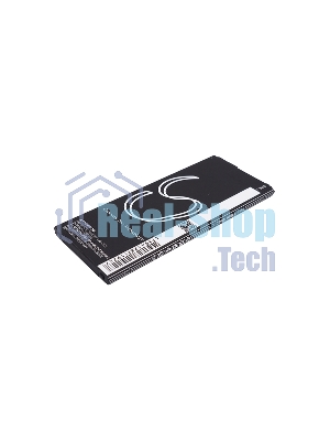 Аккумулятор CameronSino CS-SMA510SL EB-BA510ABE для Samsung Galaxy A5 (2016) SM-A5103.85V, 2000mAh, 7.70Wh