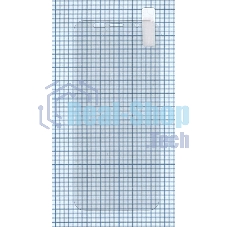 Защитное стекло для Huawei Honor 7A Prime