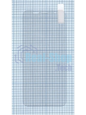 Защитное стекло для Huawei Honor 7A Prime