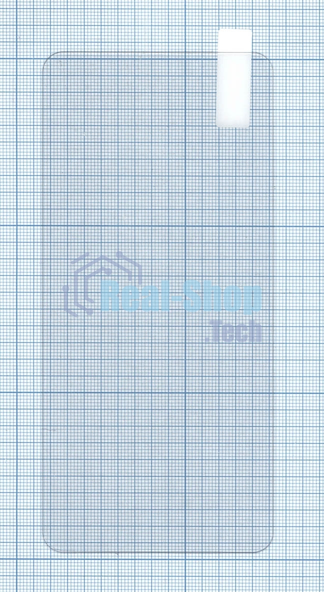 Защитное стекло для Samsung Galaxy S22 Plus (S906E)