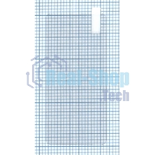 Защитное стекло для Samsung Galaxy S22 Plus (S906E)