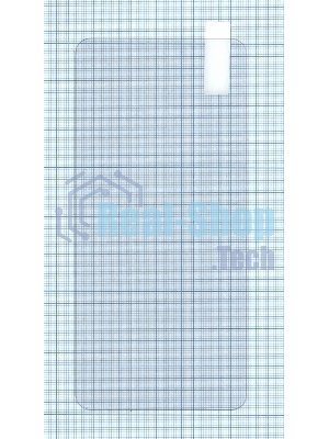 Защитное стекло для Samsung Galaxy S22 Plus (S906E)