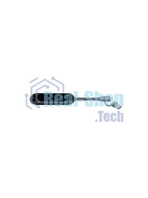 Адаптер беспроводной передачи контента Yealink WPP30 Wireless Sharing & BYOD Pod/2-year AMS 1303112
