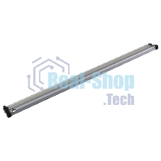 Ракель CET CET6092 для Ricoh Aficio MPC3001/MPC3501/MPC3002/MPC3502