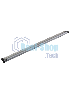 Ракель CET CET6092 для Ricoh Aficio MPC3001/MPC3501/MPC3002/MPC3502
