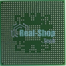 Чип nVidia G73-VZ-N-A2