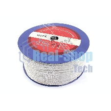 Шнур ручного стартера, бухта 5.5мм 100м 101706