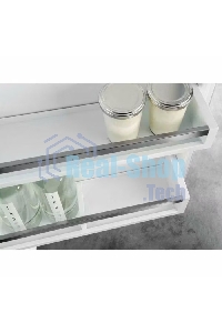 Встраиваемый холодильник Liebherr ICf 5103-22 001 белый двухкамерный 182/80л