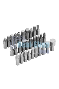 Набор инструментов MTX 13589 1/2