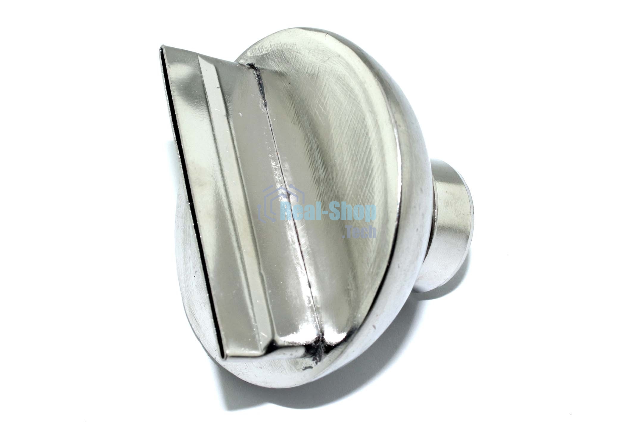 Насадка Quick NK3192