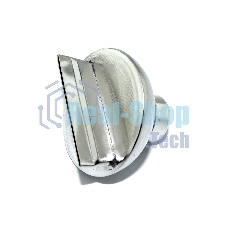 Насадка Quick NK3192