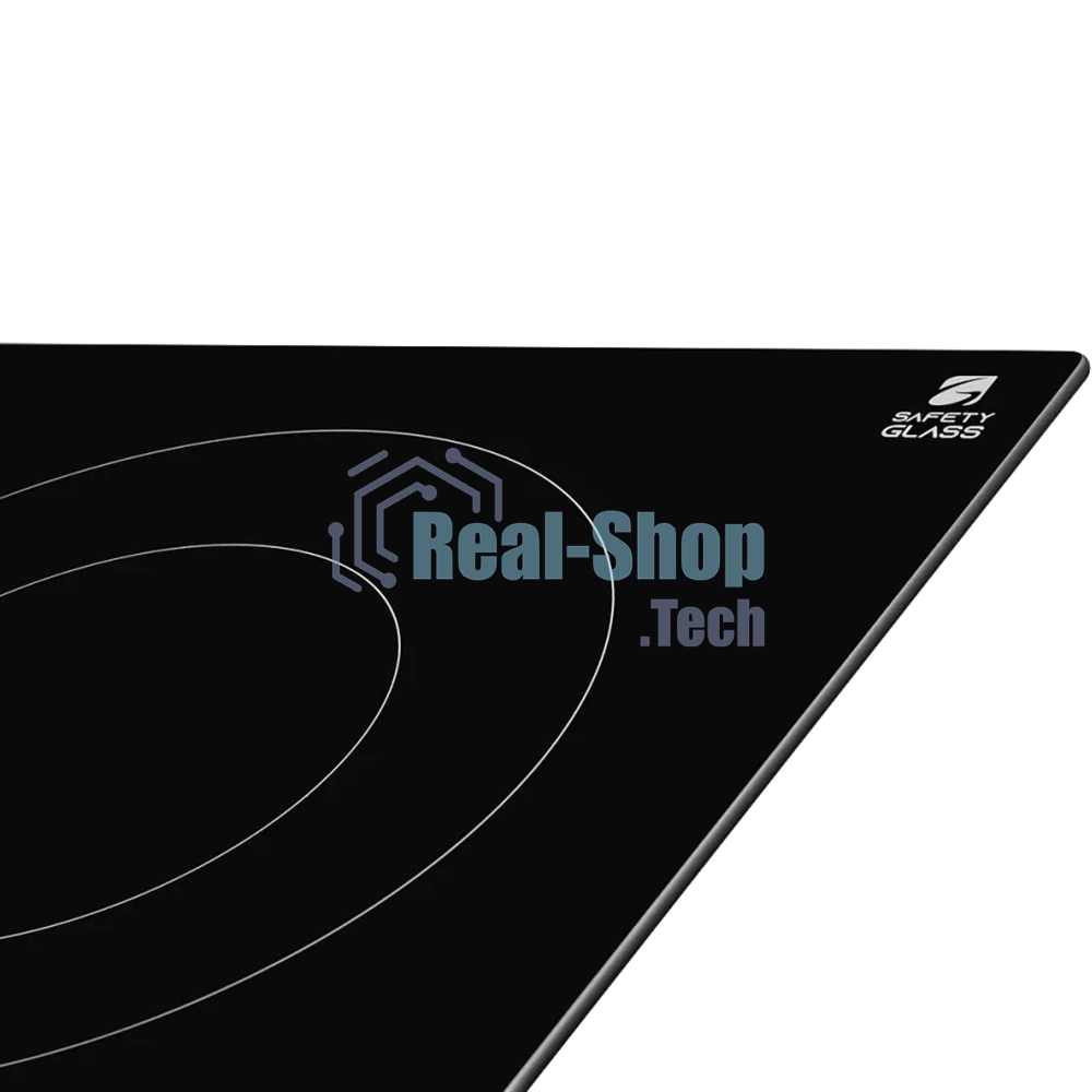 Электрическая варочная панель Kuppersberg ECS 321