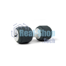 Ролик подачи бумаги ADF NVP для Canon iR Adv C2225 C2230 C3020 C3320 C3325 C3330 (оригинальный) (FL1-6277) Ролик подачи бумаги ADF NVP для Canon iR Adv C2225 C2230 C3020 C3320 C3325 C3330 (оригинальный) (FL1-6277)