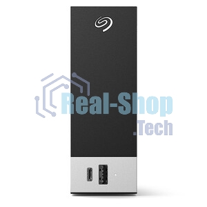Внешний HDD 3.5