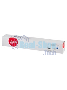 Картридж Sakura TK895С для Kyocera Mita FS-C8020MFP/8025MFP/8520MFP/8525MFP, синий, 6 000 к.