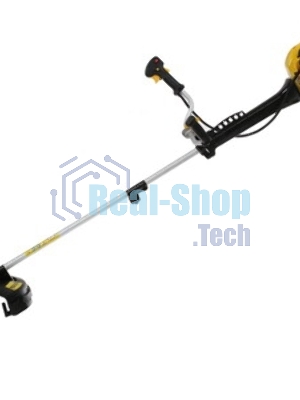 Триммер бензиновый Huter GGT-2900S PRO, 3,9 л.с.