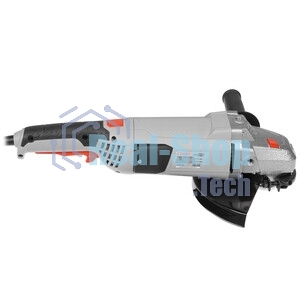 Машина углошлифовальная STAVR SAG 24-230RSC