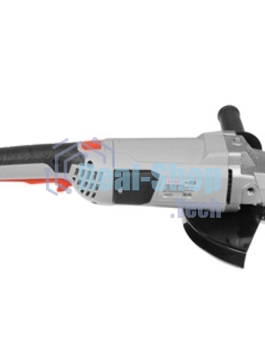 Машина углошлифовальная STAVR SAG 24-230RSC