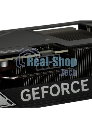 Видеокарта Gigabyte GeForce RTX 5060Ti WindForce Max OC, NVIDIA RTX 5060 Ti, 16G GDDR7, 128 бит, PCI-e 5.0, 1xHDMI, 3xDP, 2587 МГц