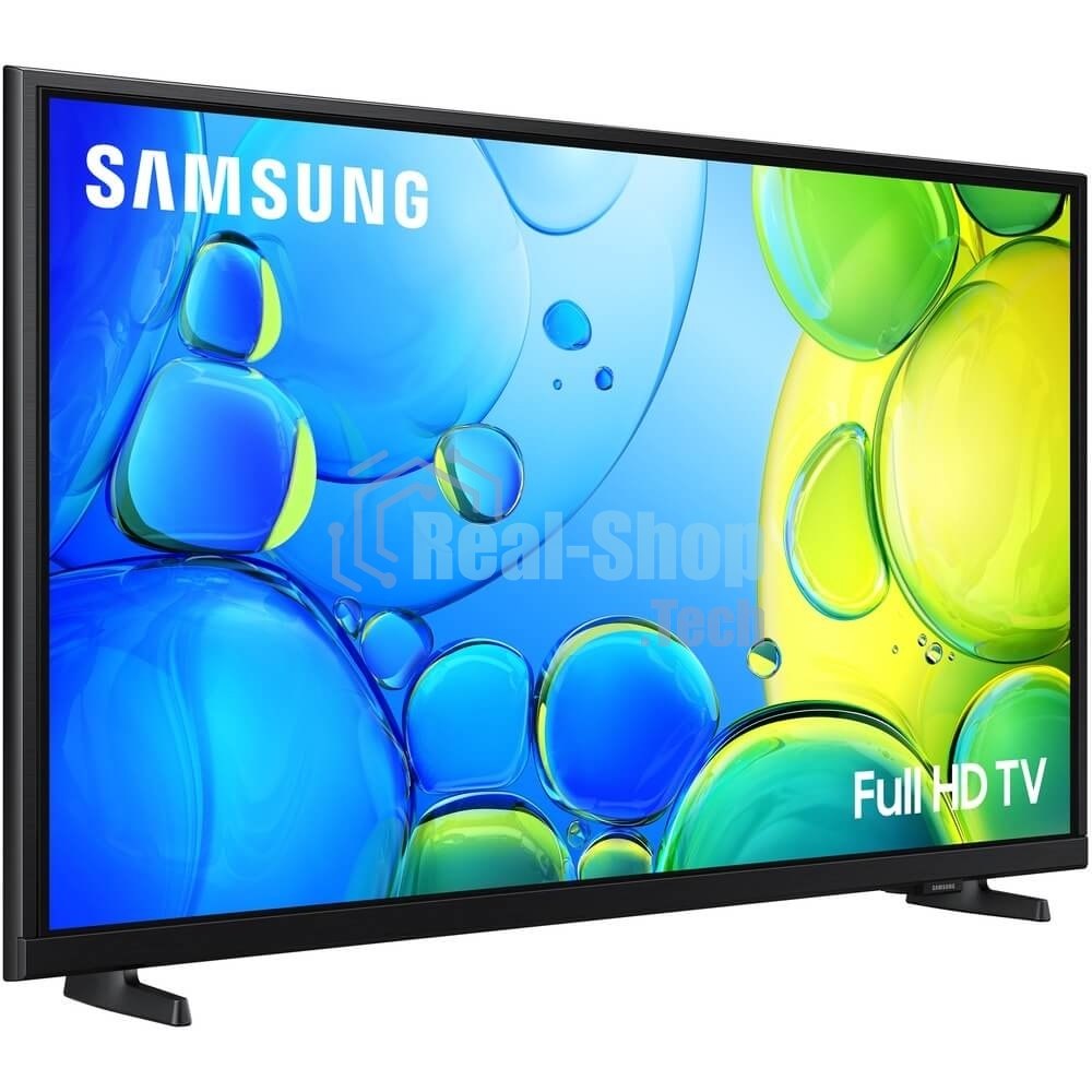 Телевизор Samsung 32