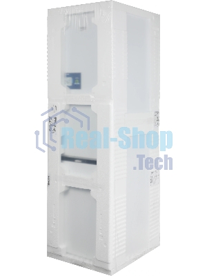 Холодильник Beko B1RCSK312W белый двухкамерный 213/87л морозилка снизу