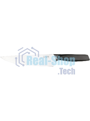 Набор ножей 6 предм. Rondell Lincor RD-482
