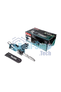 Электрическая цепная пила Makita UC3041A 1800Вт дл.шин.:30 см