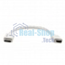Переходник Kramer ADC-DPM/HF DisplayPortвилка на HDMI розетку
