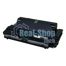Картридж лазерный Sakura MLTD208L для Samsung SCX-5635/5835, черный, 8000 к.