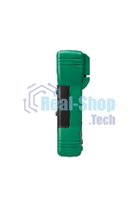 Универсальный мультиметр MS8233A MASTECH