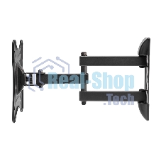 Кронштейн для телевизора Rexant 13