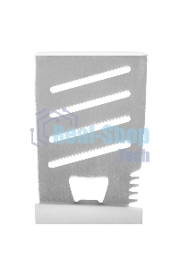 Лопатка для гриля 