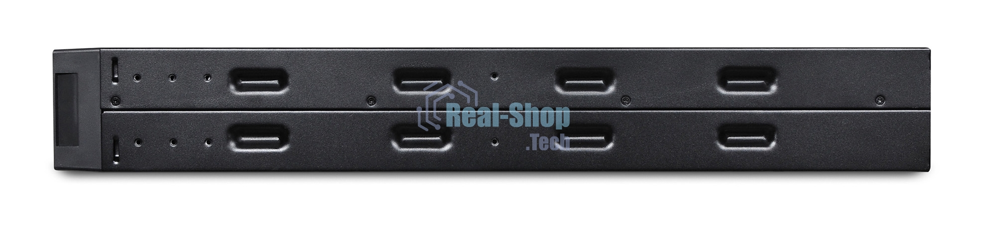 Источник бесперебойного питания Ippon Smart Winner II 3000 / 3000 ВА / 2700 Вт / 8 x IEC 320 C13, 1 x IEC 320 С19