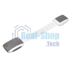 Универсальный блокиратор серый 1 шт.