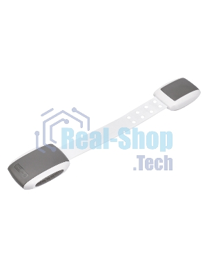 Универсальный блокиратор серый 1 шт.