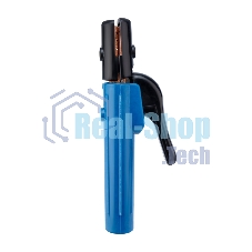 Держатель электрода Rexant 300 А E-type