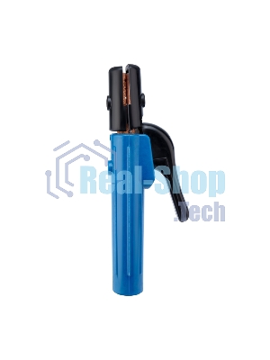 Держатель электрода Rexant 300 А E-type