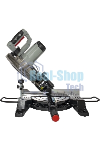 Торцовочная пила Ресанта ТП-255Л