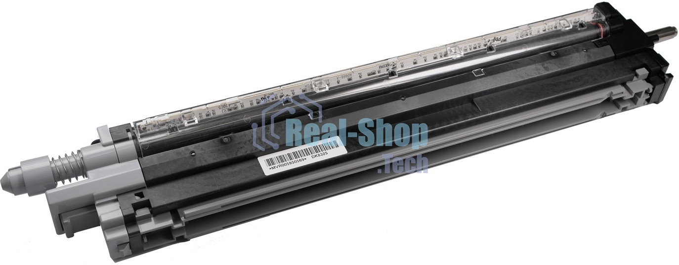Узел фотобарабана Kyocera DK-8325 (2NP93030), для TaskAlfa 2551ci/2550ci