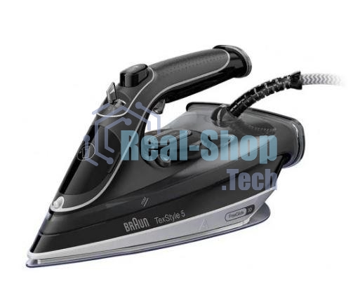 Утюг Braun SI5188BK