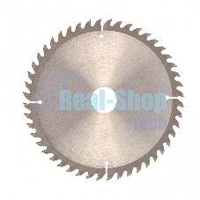 Диск Matrix Пильный по дереву, 200x32мм, 48 зубьев, + кольцо, 30/32 Professional