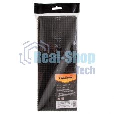 Сетка абразивная Sparta P 240, 115 х 280 мм, 10 шт.