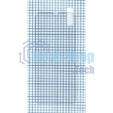 Защитное стекло для Huawei Honor 30i